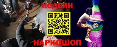 твердый Малоярославец