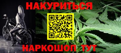 твердый Малоярославец
