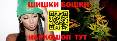 твердый Малоярославец