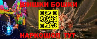 твердый Малоярославец