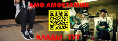 твердый Малоярославец