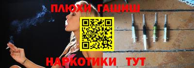 твердый Малоярославец